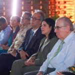 Conversatorio: "Las cuevas como patrimonio cultural: El extraordinario arte rupestre de los taínos" 2 Conversatorio Las cuevas como patrimonio cultural El extraordinario arte rupestre de los tainos 2