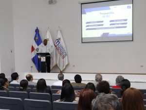 Noticias 140 Degustacion de Productos de JJ Import y Export en el Museo de Arte Moderno