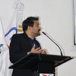 Degustacion de Productos de JJ Import y Export en el Museo de Arte Moderno 4