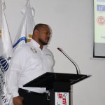 Degustacion de Productos de JJ Import y Export en el Museo de Arte Moderno 5