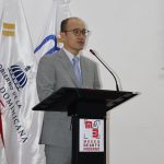 Degustacion de Productos de JJ Import y Export en el Museo de Arte Moderno 6