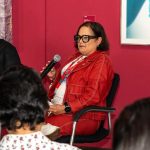 Diálogo sobre Arte y Memoria en el Centro León: Un Encuentro Enriquecedor 2 Dialogo sobre Arte y Memoria en el Centro Leon Un Encuentro Enriquecedor 6