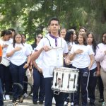 El Museo Presidente Ramón Cáceres inaugura la exposición itinerante "80 Años, una Historia. Primer Picazo Monumento a los Héroes de la Restauración" 2 El Museo Presidente Ramon Caceres inaugura la exposicion itinerante 80 Anos una Historia Primer Picazo Monumento a los Heroes de la Restauracion 4