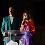 Muestra Karibe en la Fortaleza Santo Domingo 10 Muestra Karibe en la Fortaleza Santo Domingo