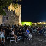 Muestra Karibe en la Fortaleza Santo Domingo 9 Muestra Karibe en la Fortaleza Santo Domingo 2