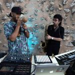 Muestra Karibe en la Fortaleza Santo Domingo 8 Muestra Karibe en la Fortaleza Santo Domingo 3