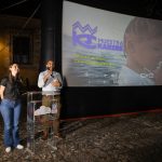 Muestra Karibe en la Fortaleza Santo Domingo 7 Muestra Karibe en la Fortaleza Santo Domingo 4