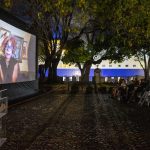 Muestra Karibe en la Fortaleza Santo Domingo 6 Muestra Karibe en la Fortaleza Santo Domingo 5