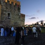 Muestra Karibe en la Fortaleza Santo Domingo 3 Muestra Karibe en la Fortaleza Santo Domingo 8