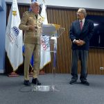 Museo Nacional de Historia y Geografia aborda Batallas del 19 y 30 de Marzo de 1844 1