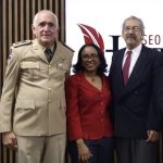 Museo Nacional de Historia y Geografia aborda Batallas del 19 y 30 de Marzo de 1844 3