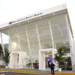 Museo Nacional de Historia y Geografia aborda Batallas del 19 y 30 de Marzo de 1844 4