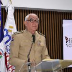 Museo Nacional de Historia y Geografia aborda Batallas del 19 y 30 de Marzo de 1844 5