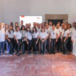 Taller de Formación para Mediadores en el Museo Fortaleza de Santo Domingo 6 Taller de Formacion para Mediadores en el Museo Fortaleza de Santo Domingo 1