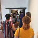 Celebración de la Cultura y la Literatura en la Ciudad Colonial: Un Recorrido Inolvidable 3 Celebracion de la Cultura y la Literatura en la Ciudad Colonial Un Recorrido Inolvidable 5