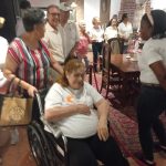 Celebración de la Cultura y la Literatura en la Ciudad Colonial: Un Recorrido Inolvidable 1 Celebracion de la Cultura y la Literatura en la Ciudad Colonial Un Recorrido Inolvidable 7