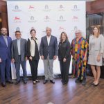 Centro Cultural Banreservas, la Fundación y el Centro León firman acuerdo para la promoción de la cultura y las artes 3 Centro Cultural Banreservas la Fundacion y el Centro Leon firman acuerdo para la promocion de la cultura y las artes 1