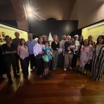 Exposición "Veleros en el MAR" en Museo de las Atarazanas Reales 4 Exposicion Veleros en el MAR en Museo de las Atarazanas Reales 4