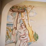 Monumento a los Héroes de la Restauración conmemora el 81 aniversario del primer picazo de su construcción con la exposición fotográfica: "Miradas Encontradas": un diálogo entre el lente y la historia 3 Monumento a los Heroes de la Restauracion conmemora el 81 aniversario del primer picazo de su construccion con la exposicion fotografica Miradas Encontradas 3