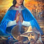 Monumento a los Héroes de la Restauración conmemora el 81 aniversario del primer picazo de su construcción con la exposición fotográfica: "Miradas Encontradas": un diálogo entre el lente y la historia 2 Monumento a los Heroes de la Restauracion conmemora el 81 aniversario del primer picazo de su construccion con la exposicion fotografica Miradas Encontradas 4