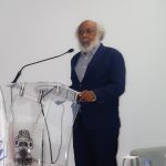 Reflexiones sobre la Identidad Dominicana: Innovación y Patrimonio Moderno en un Diálogo Cultural 7 Reflexiones sobre la Identidad Dominicana Innovacion y Patrimonio Moderno en un Dialogo Cultural 1