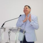 Reflexiones sobre la Identidad Dominicana: Innovación y Patrimonio Moderno en un Diálogo Cultural 6 Reflexiones sobre la Identidad Dominicana Innovacion y Patrimonio Moderno en un Dialogo Cultural 2