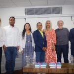 Reflexiones sobre la Identidad Dominicana: Innovación y Patrimonio Moderno en un Diálogo Cultural 5 Reflexiones sobre la Identidad Dominicana Innovacion y Patrimonio Moderno en un Dialogo Cultural 3