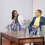 Reflexiones sobre la Identidad Dominicana: Innovación y Patrimonio Moderno en un Diálogo Cultural 4 Reflexiones sobre la Identidad Dominicana Innovacion y Patrimonio Moderno en un Dialogo Cultural 4