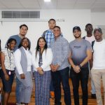 Reflexiones sobre la Identidad Dominicana: Innovación y Patrimonio Moderno en un Diálogo Cultural 3 Reflexiones sobre la Identidad Dominicana Innovacion y Patrimonio Moderno en un Dialogo Cultural 5