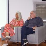 Reflexiones sobre la Identidad Dominicana: Innovación y Patrimonio Moderno en un Diálogo Cultural 2 Reflexiones sobre la Identidad Dominicana Innovacion y Patrimonio Moderno en un Dialogo Cultural 6