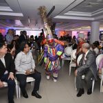 Centro Cultural Banreservas Celebró el "II Congreso de Patrimonio Cultural: Estado del Legado Cultural Dominicano" 8 Centro Cultural Banreservas Celebro el II Congreso de Patrimonio Cultural Estado del Legado Cultural Dominicano 1