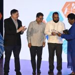 Centro Cultural Banreservas Celebró el "II Congreso de Patrimonio Cultural: Estado del Legado Cultural Dominicano" 4 Centro Cultural Banreservas Celebro el II Congreso de Patrimonio Cultural Estado del Legado Cultural Dominicano 5