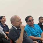 Museo de la Altagracia realiza Conferencia Magistral: "Detalles de la Canónica Coronación a Nuestra Señora de la Altagracia 1922" 2 Detalles de la Canonica Coronacion a Nuestra Senora de la Altagracia 1922 4