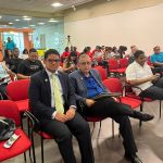 Museo de la Altagracia realiza Conferencia Magistral: "Detalles de la Canónica Coronación a Nuestra Señora de la Altagracia 1922" 1 Detalles de la Canonica Coronacion a Nuestra Senora de la Altagracia 1922 5