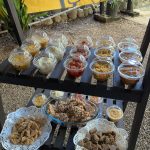 El Centro Rural Dominicano Don Danilo Rodríguez celebra sus raíces durante la Noche Larga de los Museos 2025 4 El Centro Rural Dominicano Don Danilo Rodriguez celebra sus raices durante la Noche Larga de los Museos 2025 1