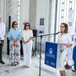 El Monumento inaugura exposicion fotografica Miradas Encontradas 3