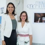 El Monumento inaugura exposicion fotografica Miradas Encontradas 4