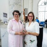 El Monumento inaugura exposicion fotografica Miradas Encontradas 5