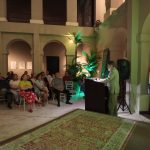Museo de la Catedral presenta Conferencia: "Guía de Anécdotas, Cuentos, Crónicas y Leyendas de la Ciudad Colonial de Santo Domingo" 7 Guia de Anecdotas Cuentos Cronicas y Leyendas de la Ciudad Colonial de Santo Domingo 1