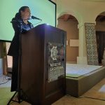 Museo de la Catedral presenta Conferencia: "Guía de Anécdotas, Cuentos, Crónicas y Leyendas de la Ciudad Colonial de Santo Domingo" 5 Guia de Anecdotas Cuentos Cronicas y Leyendas de la Ciudad Colonial de Santo Domingo 3