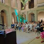 Museo de la Catedral presenta Conferencia: "Guía de Anécdotas, Cuentos, Crónicas y Leyendas de la Ciudad Colonial de Santo Domingo" 4 Guia de Anecdotas Cuentos Cronicas y Leyendas de la Ciudad Colonial de Santo Domingo 4