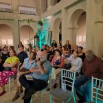 Museo de la Catedral presenta Conferencia: "Guía de Anécdotas, Cuentos, Crónicas y Leyendas de la Ciudad Colonial de Santo Domingo" 3 Guia de Anecdotas Cuentos Cronicas y Leyendas de la Ciudad Colonial de Santo Domingo 5