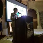 Museo de la Catedral presenta Conferencia: "Guía de Anécdotas, Cuentos, Crónicas y Leyendas de la Ciudad Colonial de Santo Domingo" 2 Guia de Anecdotas Cuentos Cronicas y Leyendas de la Ciudad Colonial de Santo Domingo 6