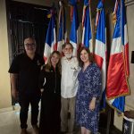 Museo de la Catedral presenta Conferencia: "Guía de Anécdotas, Cuentos, Crónicas y Leyendas de la Ciudad Colonial de Santo Domingo" 1 Guia de Anecdotas Cuentos Cronicas y Leyendas de la Ciudad Colonial de Santo Domingo 7