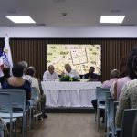Museo Nacional de Historia y Geografía realiza panel “Crímenes Legendarios en la Ciudad de Santo Domingo 4 Museo Nacional de Historia y Geografia realiza panel Crimenes Legendarios en la Ciudad de Santo Domingo 2