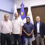 Museo Nacional de Historia y Geografía realiza panel “Crímenes Legendarios en la Ciudad de Santo Domingo 2 Museo Nacional de Historia y Geografia realiza panel Crimenes Legendarios en la Ciudad de Santo Domingo 4