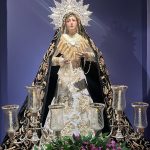 Museo de la Catedral Una Celebracion de la Fe y la Cultura en la Noche Larga de Museos 1