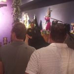 Museo de la Catedral Una Celebracion de la Fe y la Cultura en la Noche Larga de Museos 10