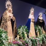 Museo de la Catedral Una Celebracion de la Fe y la Cultura en la Noche Larga de Museos 2