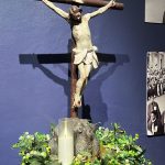 Museo de la Catedral Una Celebracion de la Fe y la Cultura en la Noche Larga de Museos 3